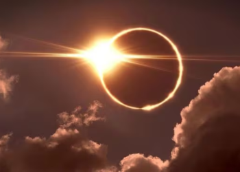 Delta flight to view total solar eclipse sells out within minutes
