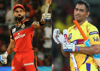 IPL 2024 Schedule: CSK vs RCB to kick off IPL 2024 in Chennai