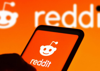 Reddit gears up for IPO: Why it’s a golden opportunity for US investors