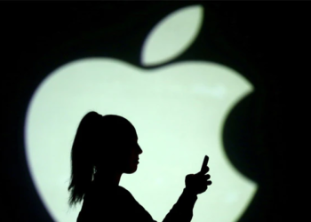 Apple testing ChatGPT-like AI tool “Ask”: All you need to know