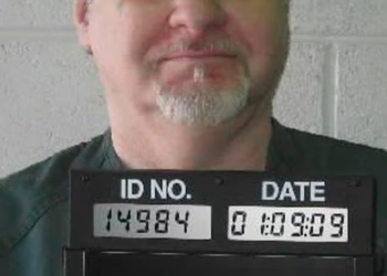Who is Thomas Eugene Creech? Poetry-loving serial killer to be executed by Idaho
