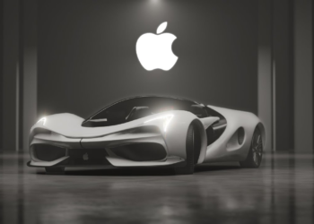 Apple pulls the plug on long-awaited electric car project, surprising industry insiders