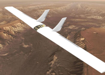NASA launches the largest flying laboratory in history- All you need to know