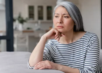 Loneliness declared as a public health emergency in California county