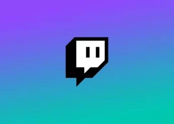 Twitch announces increases in subscription fees in these nations, sparking criticism from the community