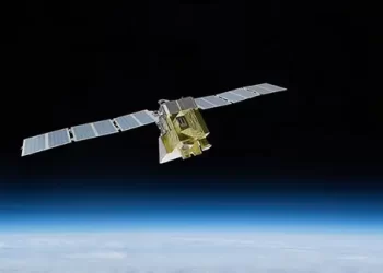 What is MethaneSAT, a satellite that will “name and shame” those who emit methane?