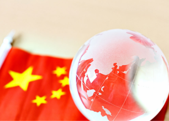 All you need to know about Hong Kong’s new national security laws