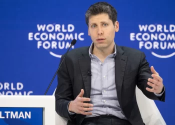 Nuclear fusion can meet AI’s rapidly increasing energy requirements, says Sam Altman