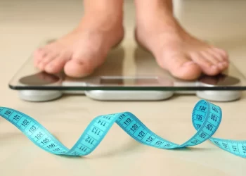 Study links childhood obesity to higher multiple sclerosis risk