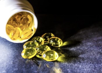 Health experts warn against vitamin D overdose after 89-year-old UK man’s death