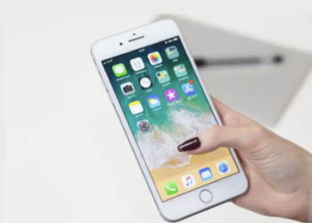 Canada: Apple set to compensate iPhone 6, 7, or iPhone SE users up to $150 for slowed performance
