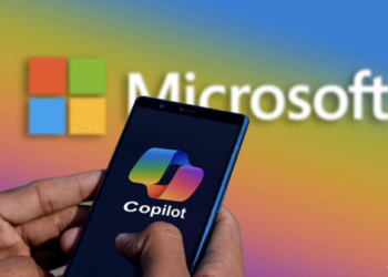 Microsoft engineer raises alarms over violent and disturbing Images generated through the company’s AI tool, Copilot Designer