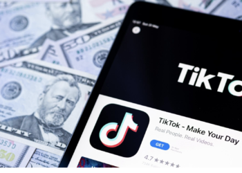 Creator Rewards Program: TikTok to incentivize creators to make money with longer videos and subscriptions