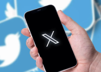 X is considering removing likes and reposts from content: Musk