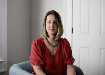 Who is Dr. Caitlin Bernard? Indiana doctor who performed abortion on 10-year-old girl invited to attend State of the Union