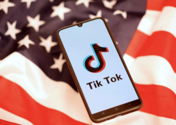 TikTok to be banned in the US? House panel unanimously approves bill that could ban the Chinese app