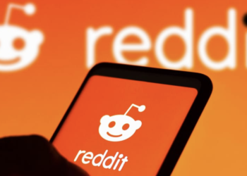Reddit launches IPO with $748 million target – All you need to know