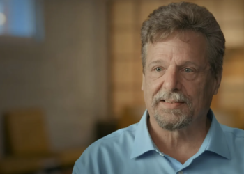 Who is John Barnett, the Boeing whistleblower mysteriously found dead in South Carolina?