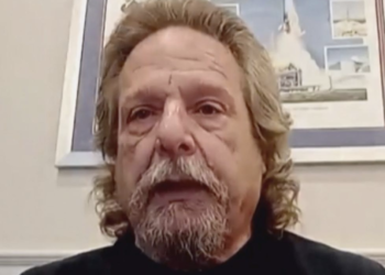 Boeing whistleblower John Barnett found dead: List of all allegations made by him