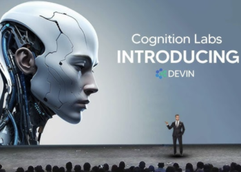 What is Devin, the world’s first AI software engineer?