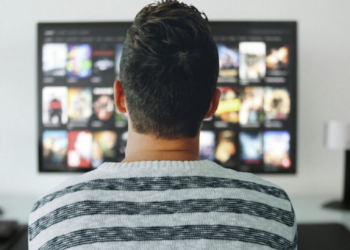 India bans 18 OTT platforms, websites, and apps over ‘obscene, vulgar’ content – Full list