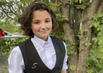 What happened to Nex Benedict? Nonbinary teen’s cause of death revealed