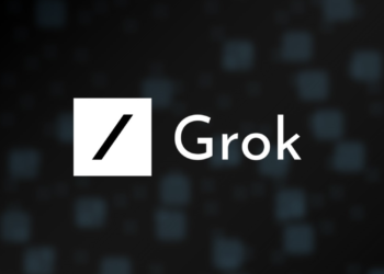 Elon Musk’s Grok AI goes open source: What does it mean?