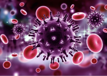 Major HIV breakthrough: AIDS-causing virus ‘eliminated’ from infected cells in laboratory trials