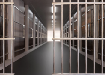 Baltimore’s new $1 billion jail is expected to be the most expensive state-funded project in history