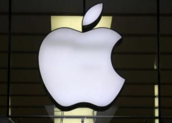 US slams Apple with lawsuit for monopolizing smartphone market