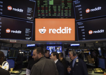 Reddit IPO: How did Reddit shares perform on day 1?