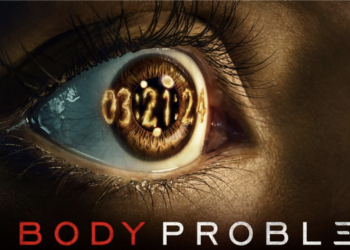 All you need to know before watching 3 Body Problem on Netflix