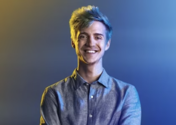 What is Melanoma? Twitch’s biggest gamer, Ninja, diagnosed with a rare type of skin cancer
