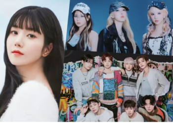 Universal Superstar Awards 2024: BTS’s V and SEVENTEEN take home major trophies; list of all the winners