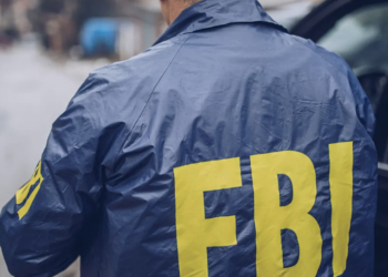 FBI agent admits questioning people over their Facebook posts