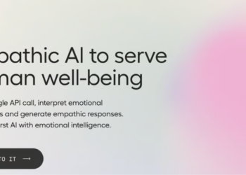 Breezy Explainer: What is Hume AI, the world’s first conversational AI with emotional intelligence?