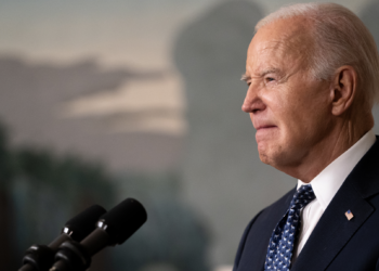 Easter day vs Transgender day sparks controversy over Biden’s decision