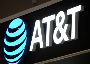 AT&T data breach: Personal information of 73 million users leaked on dark web