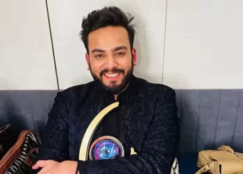 What is the NDPS Act? Influencer Elvish Yadav could face up to 20 years in jail without bail if proven guilty