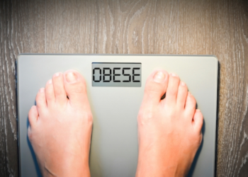 Global obesity crisis on the rise with over a billion afflicted, study reveals