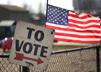 Super Tuesday 2024: What is the significance of North Carolina primary in Super Tuesday 2024?