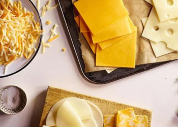 Listeria contamination: A massive cheese recall sweeps through 15 US states