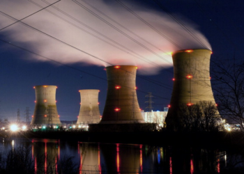 India and Russia in talks to develop the world’s most powerful fusion reactor