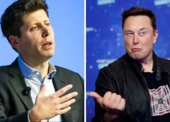 Elon Musk sues OpenAI CEO Sam Altman for straying from Company’s original vision