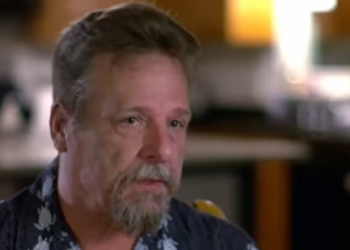 John Barnett: Family blames Boeing’s ‘work environment’ for his death