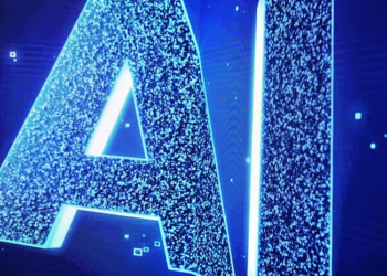EU parliament takes historic step with landmark AI regulation