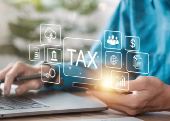 Breezy Explainer: What is IRS Direct File pilot? The free, online tax solution in US