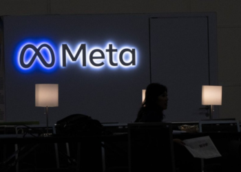 Meta pulls the plug on news payments in Australia, drops news tab amid standoff