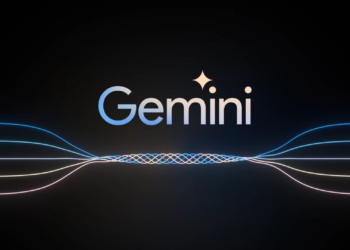 Apple is planning to build Google’s Gemini AI engine into the iPhone