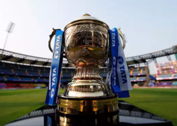 All you need to know about IPL 2024: Schedule, teams, venues, and timings